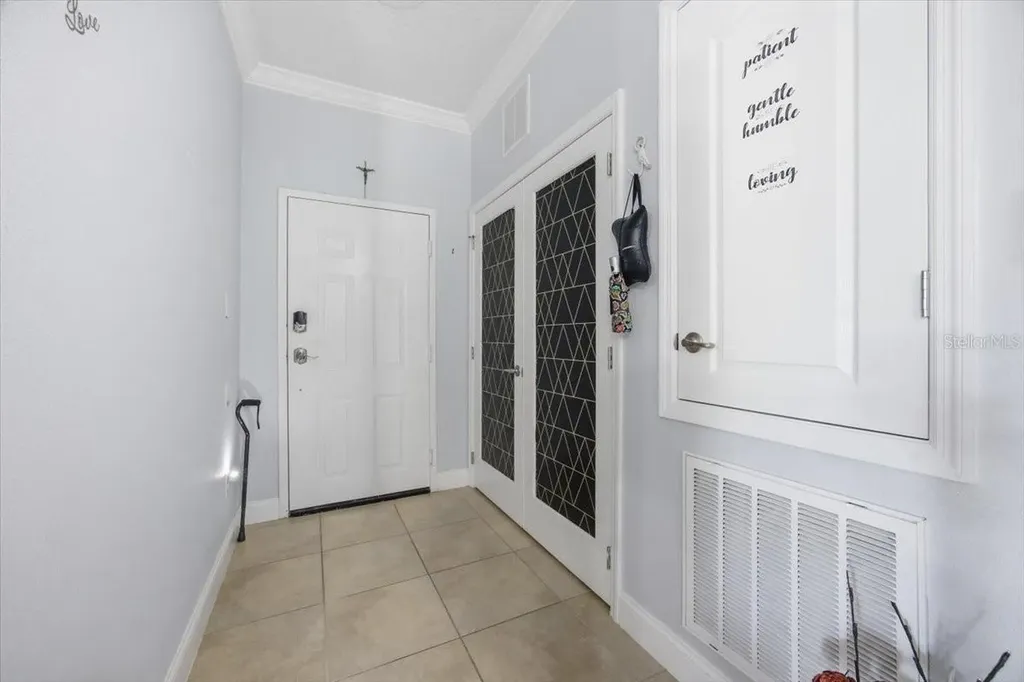 8302 Portofino Drive Davenport FL 33896