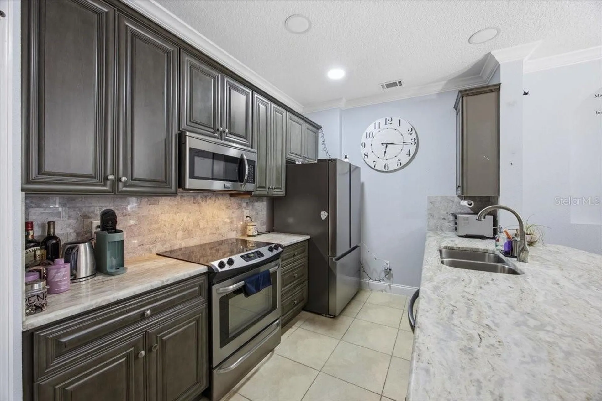 8302 Portofino Drive Davenport FL 33896