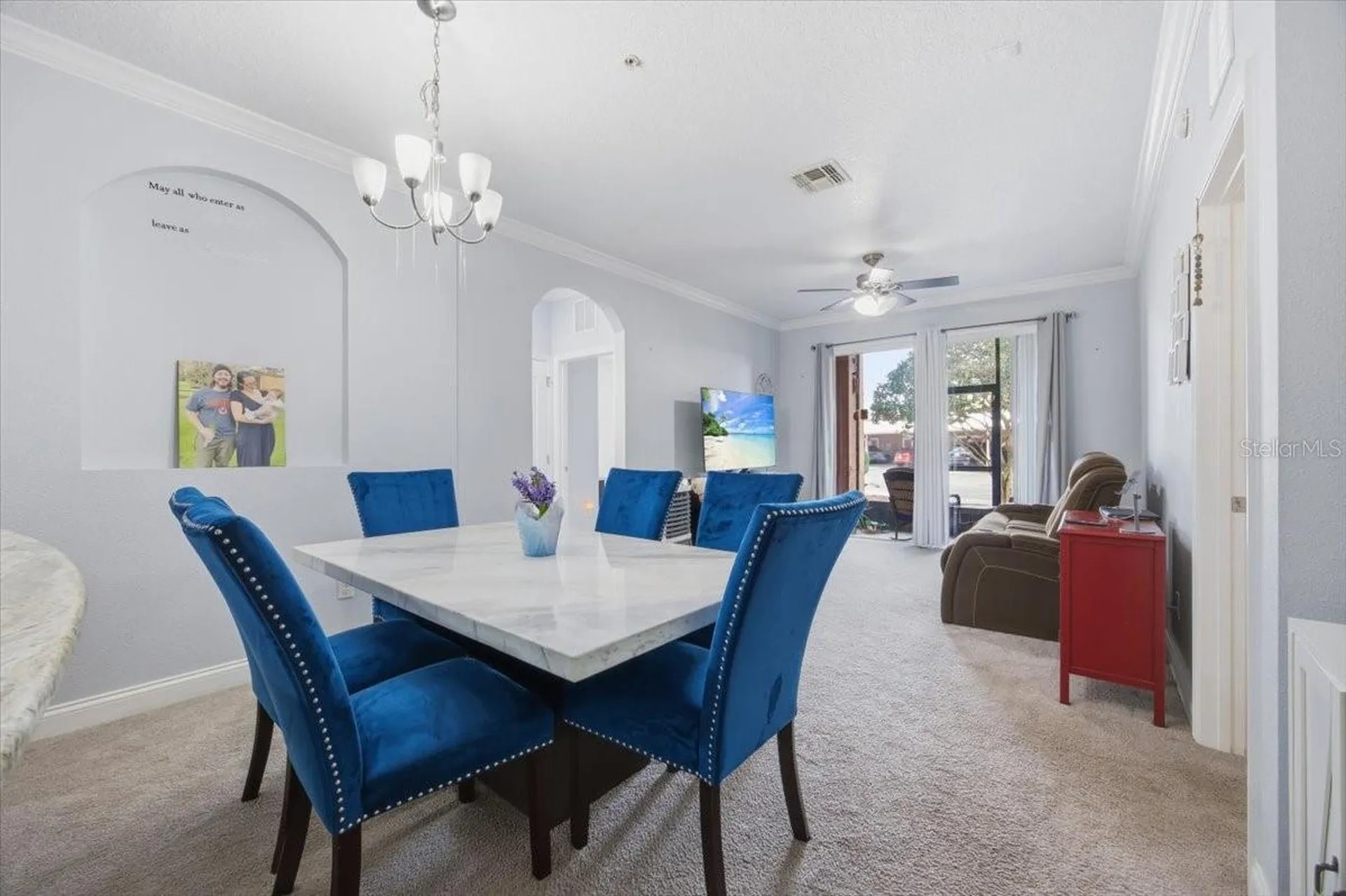 8302 Portofino Drive Davenport FL 33896