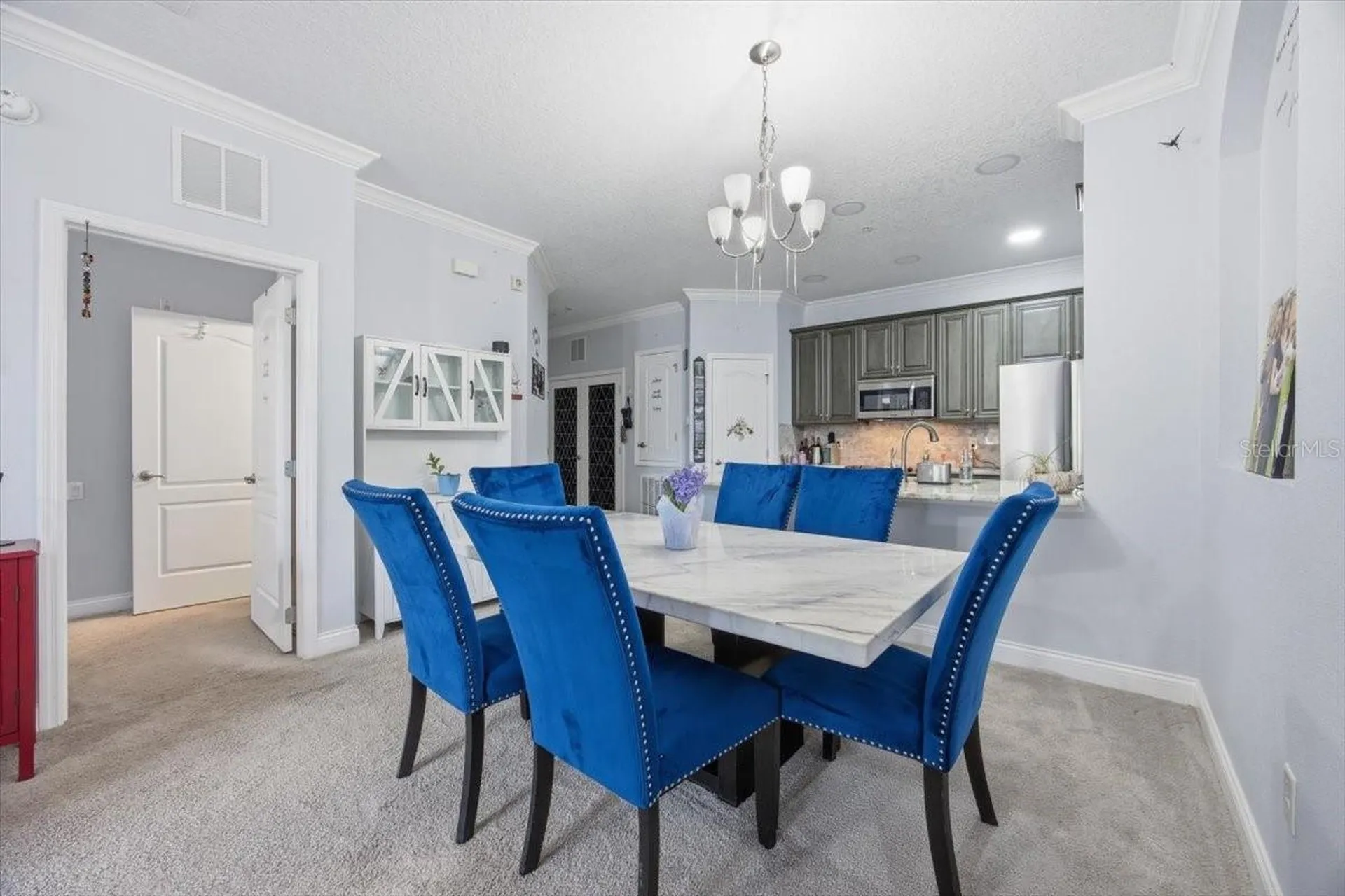 8302 Portofino Drive Davenport FL 33896