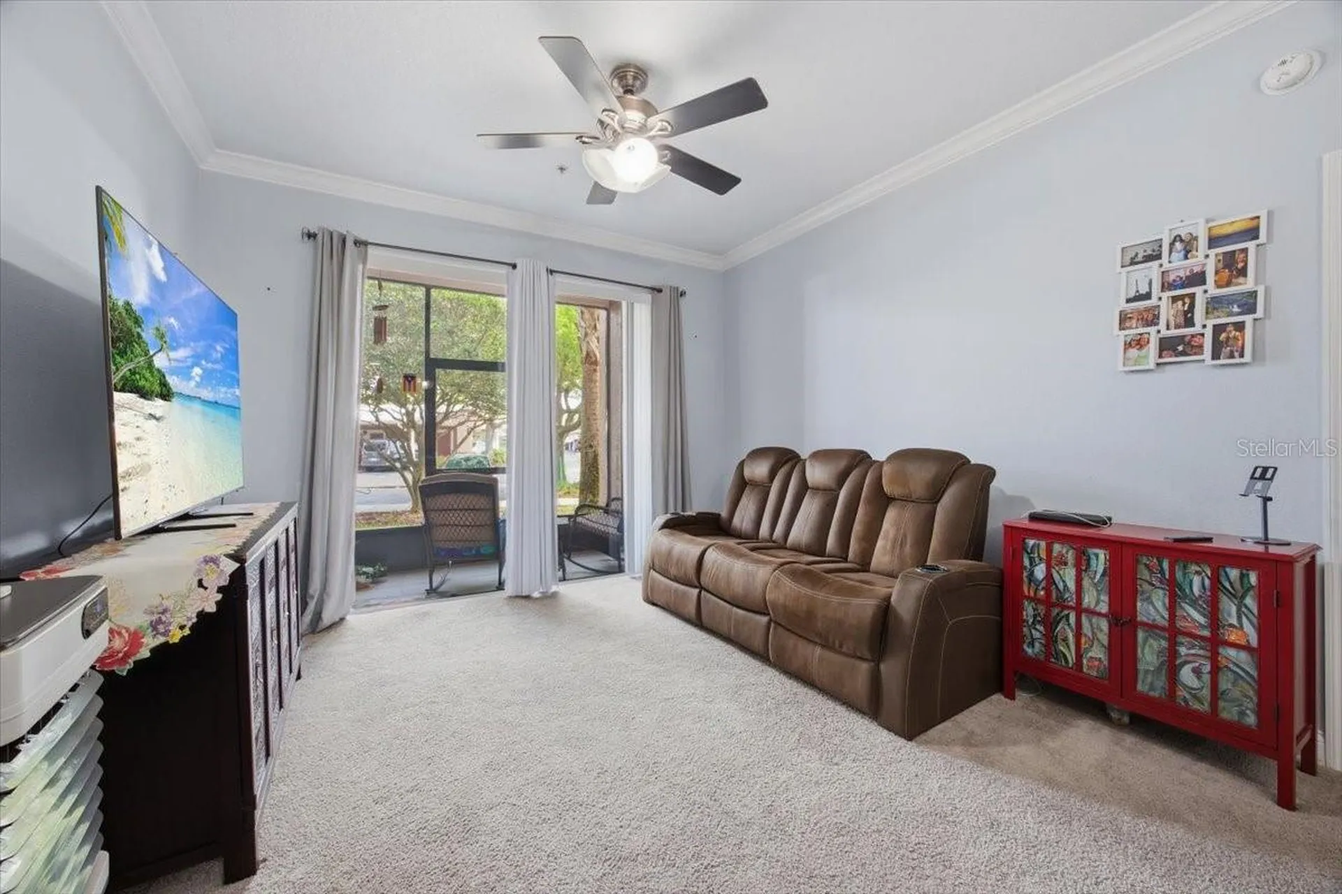 8302 Portofino Drive Davenport FL 33896