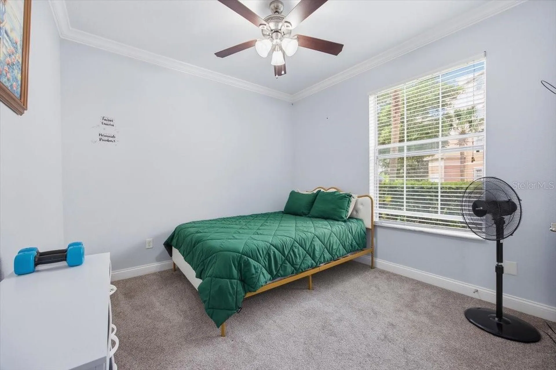 8302 Portofino Drive Davenport FL 33896