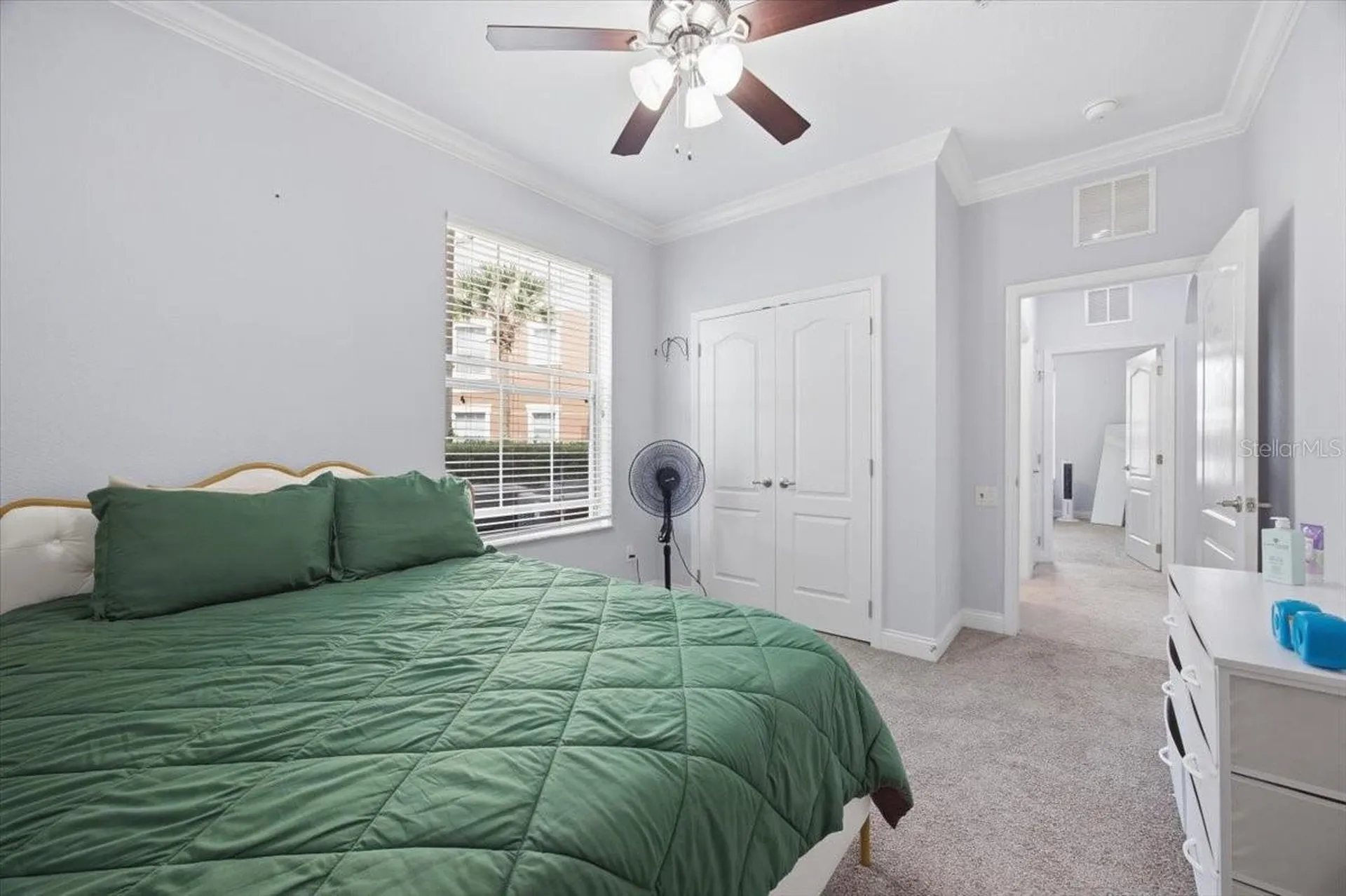 8302 Portofino Drive Davenport FL 33896
