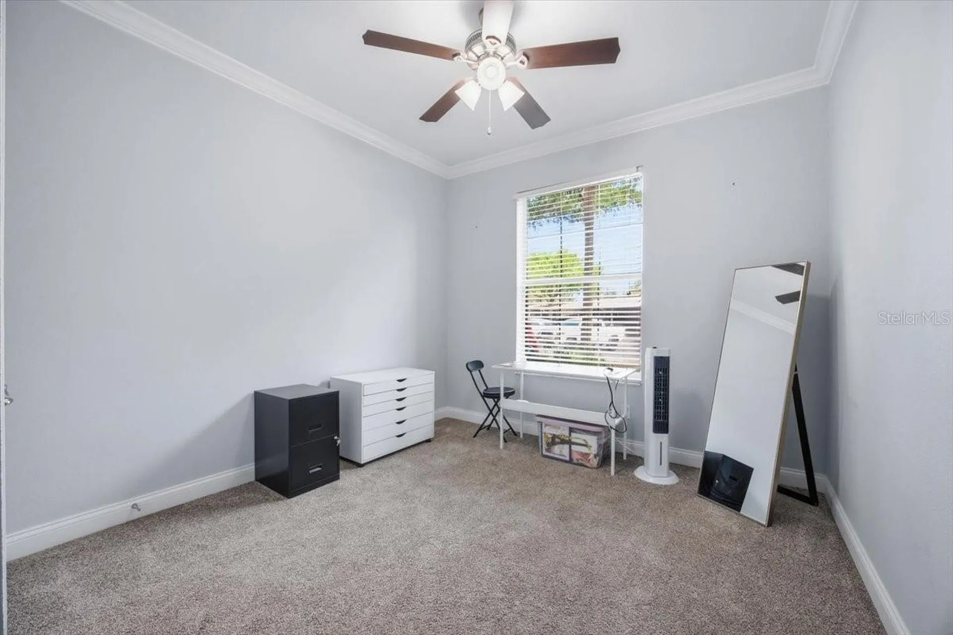 8302 Portofino Drive Davenport FL 33896