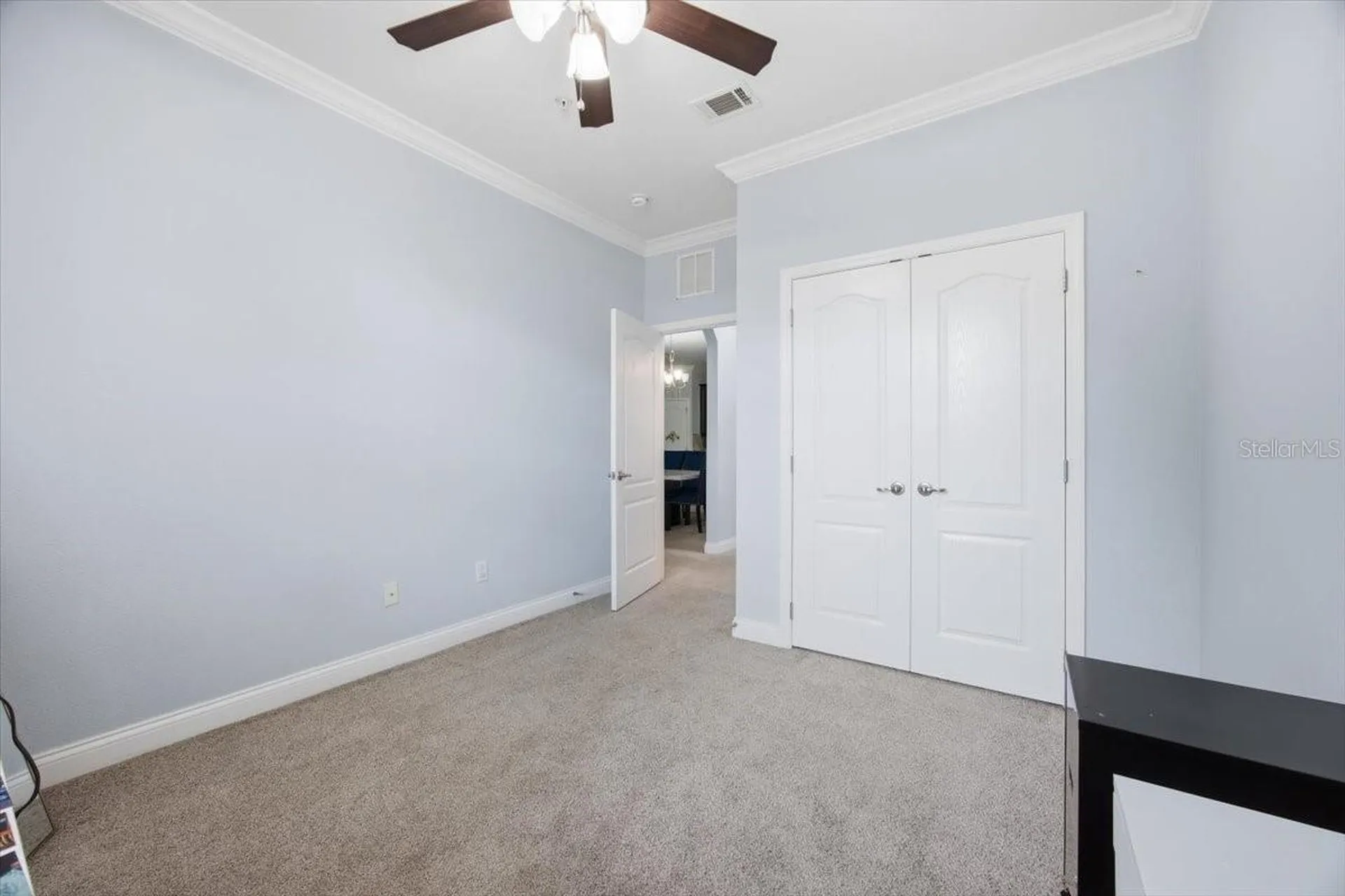 8302 Portofino Drive Davenport FL 33896