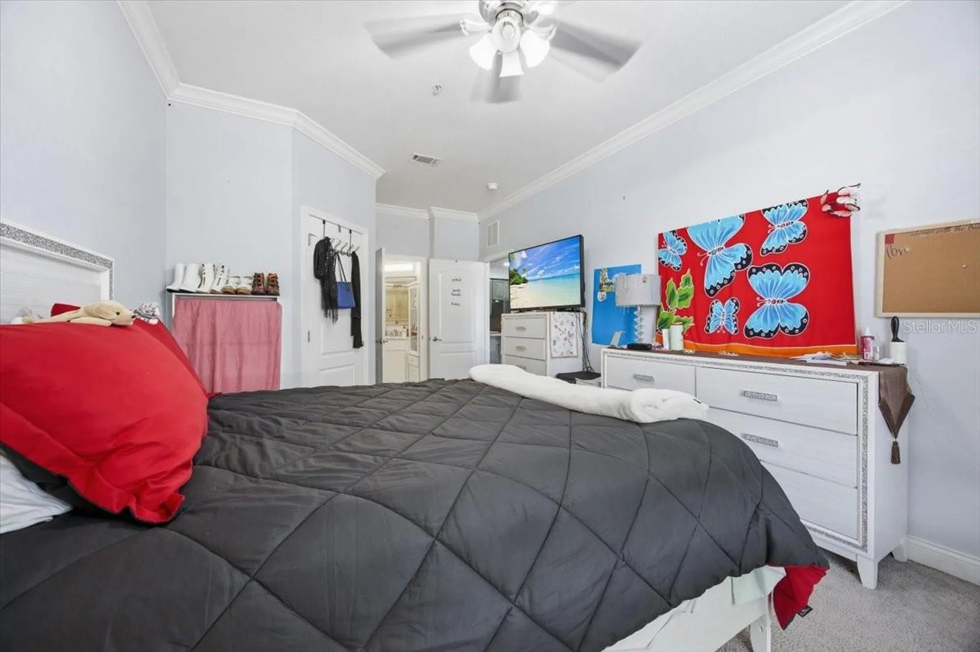 8302 Portofino Drive Davenport FL 33896