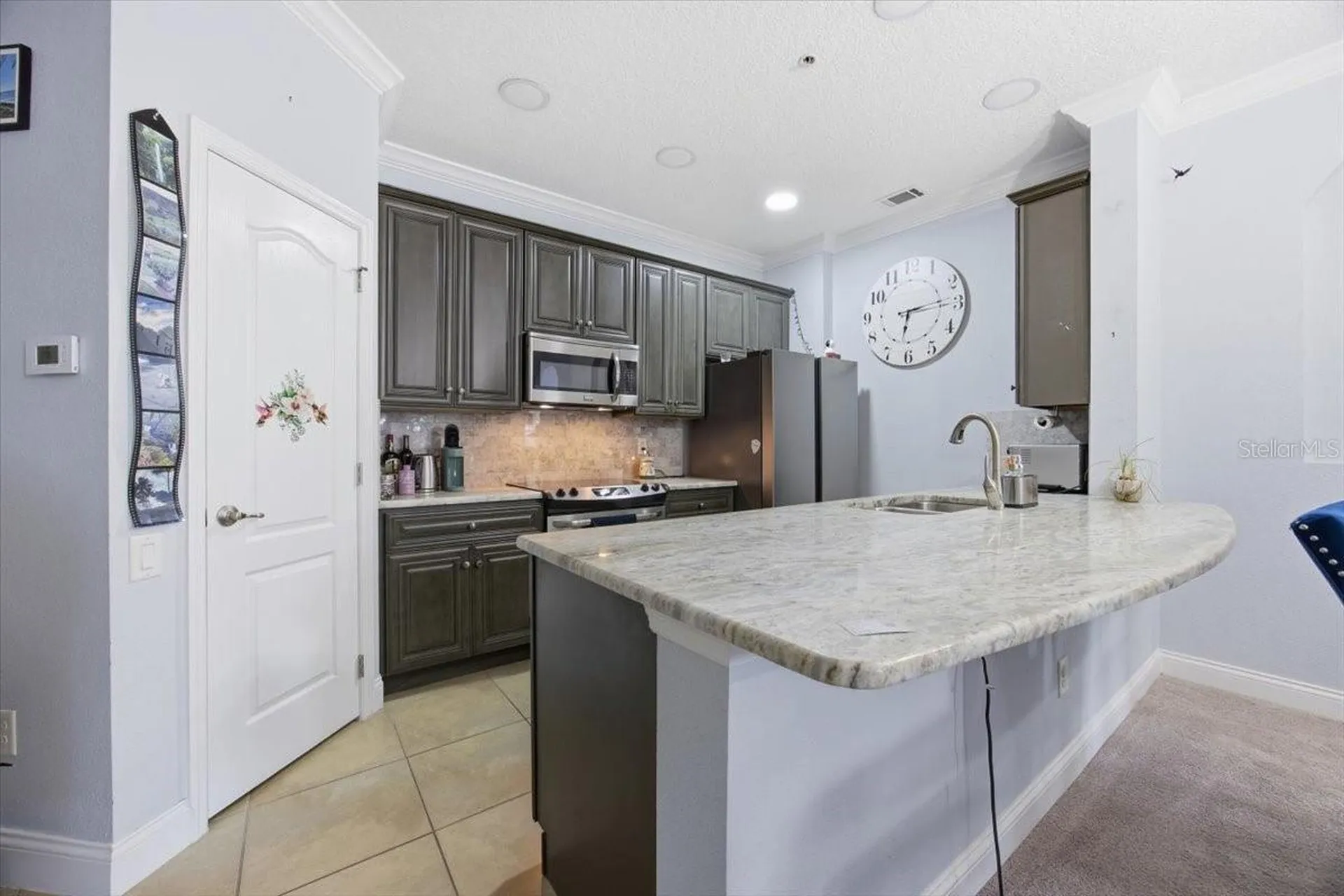 8302 Portofino Drive Davenport FL 33896