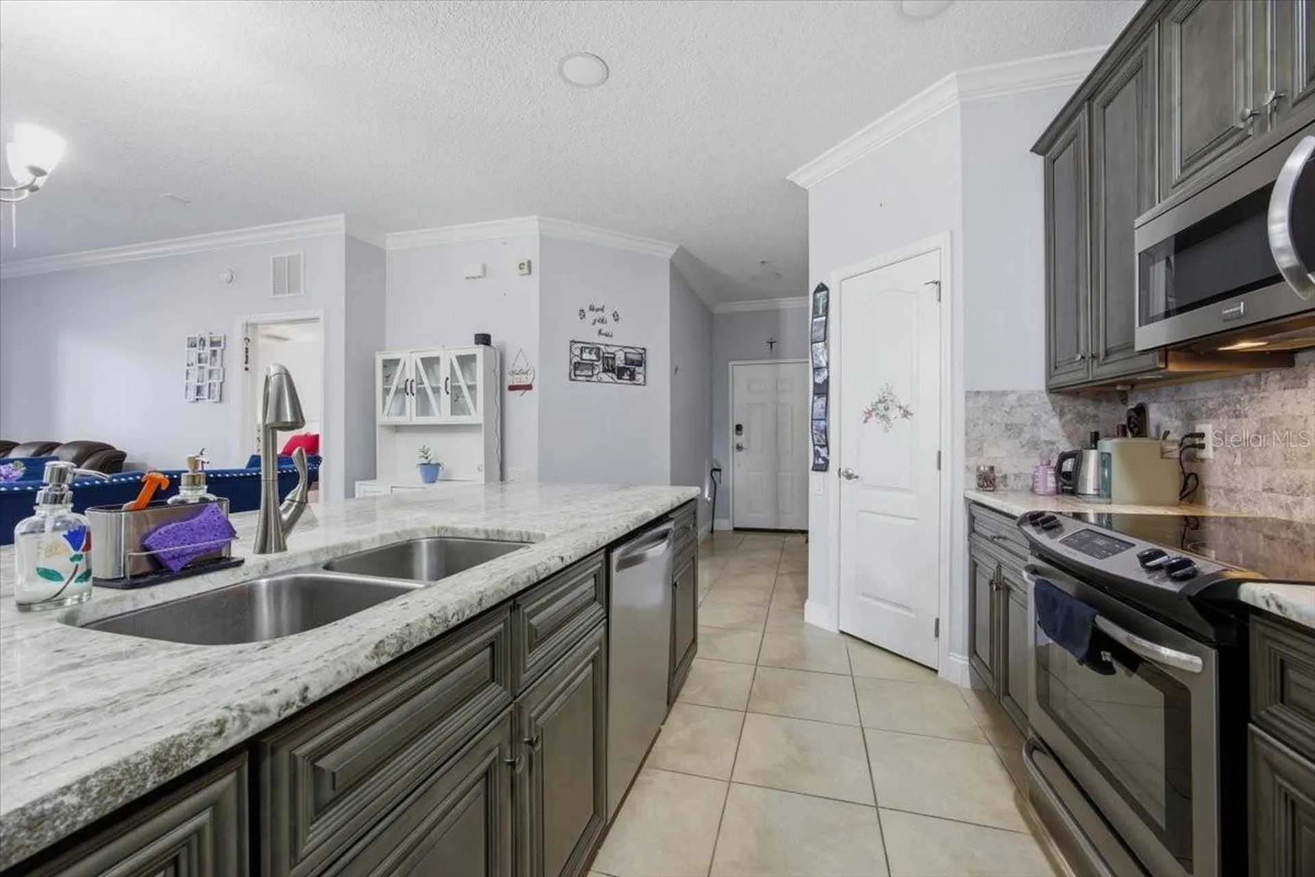 8302 Portofino Drive Davenport FL 33896