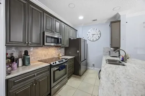 8302 Portofino Drive Davenport FL 33896