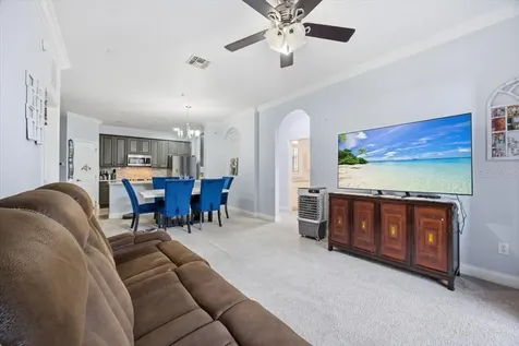 8302 Portofino Drive Davenport FL 33896