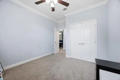 8302 Portofino Drive Davenport FL 33896