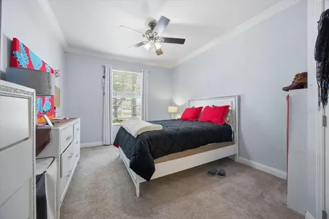 8302 Portofino Drive Davenport FL 33896