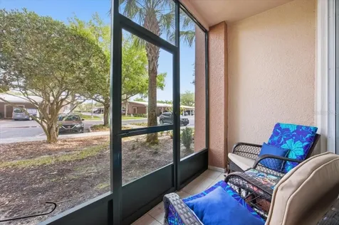 8302 Portofino Drive Davenport FL 33896