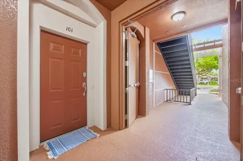 8302 Portofino Drive Davenport FL 33896