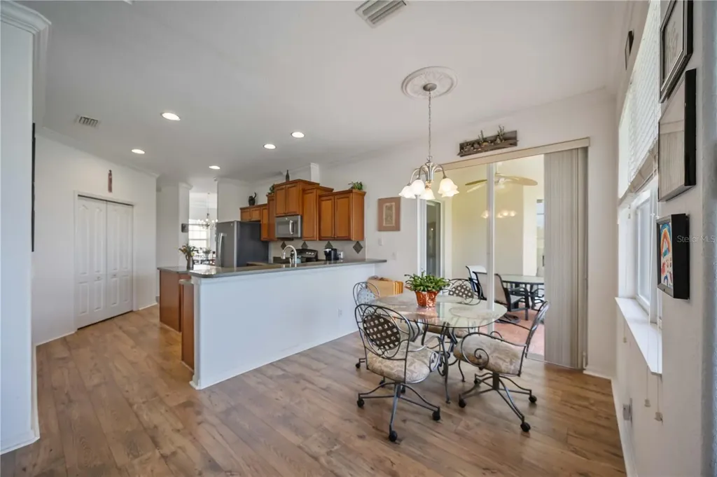 226 Heritage Isles Way Bradenton FL 34212