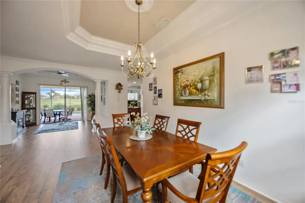 226 Heritage Isles Way Bradenton FL 34212