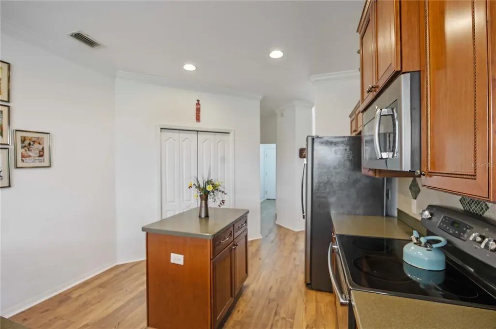 226 Heritage Isles Way Bradenton FL 34212