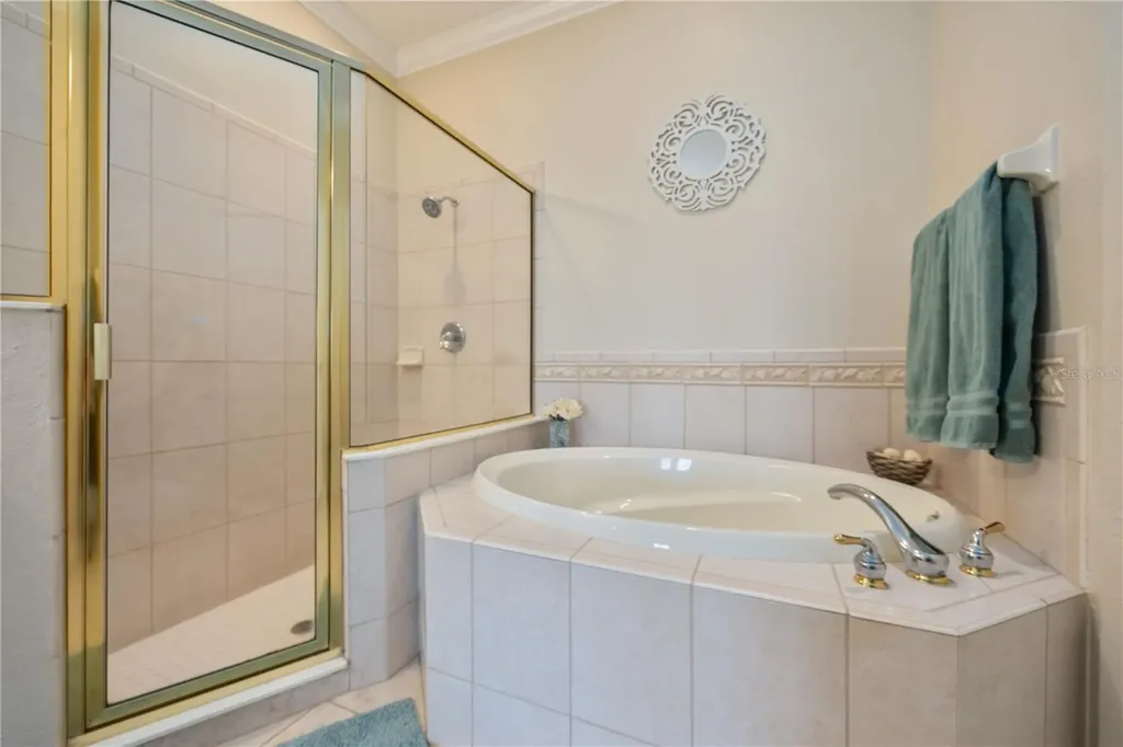 226 Heritage Isles Way Bradenton FL 34212