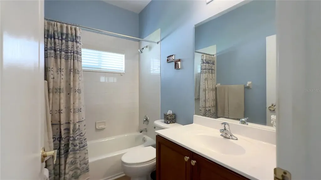 226 Heritage Isles Way Bradenton FL 34212