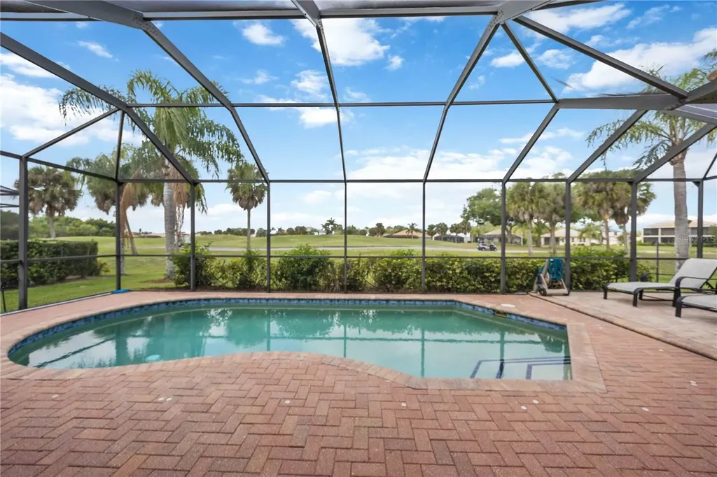 226 Heritage Isles Way Bradenton FL 34212