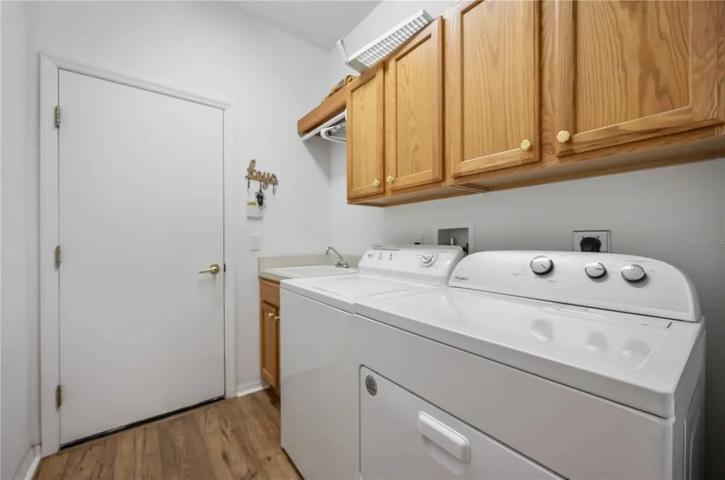 226 Heritage Isles Way Bradenton FL 34212