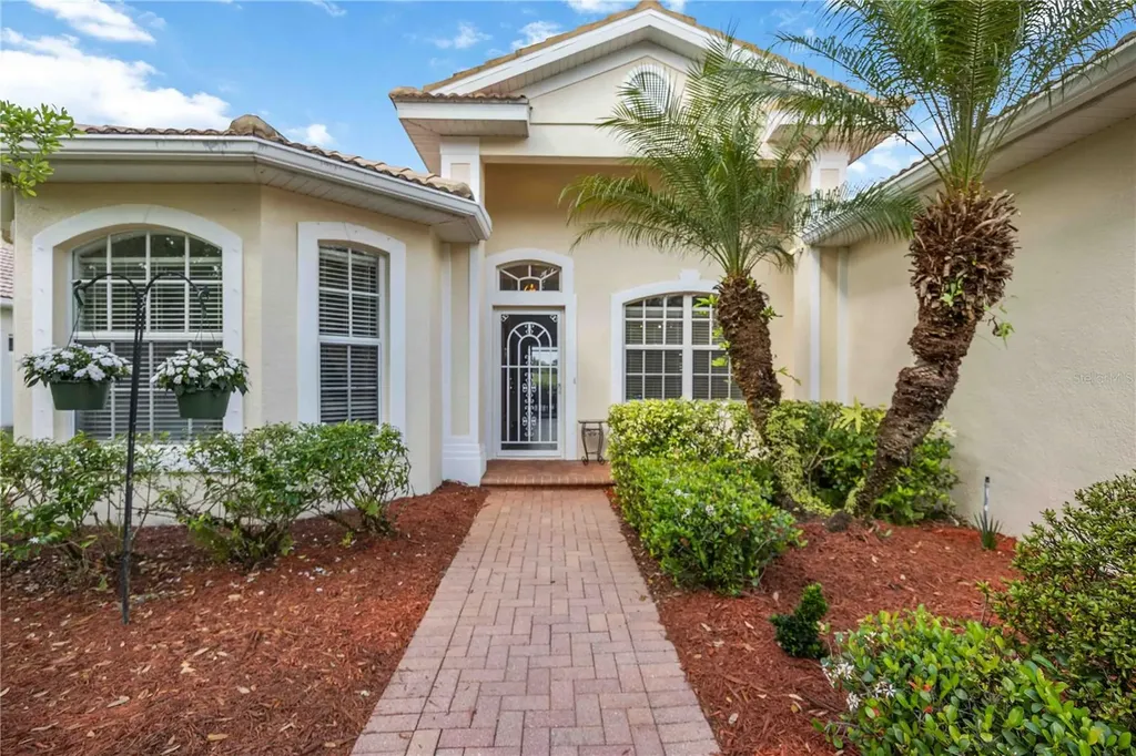 226 Heritage Isles Way Bradenton FL 34212