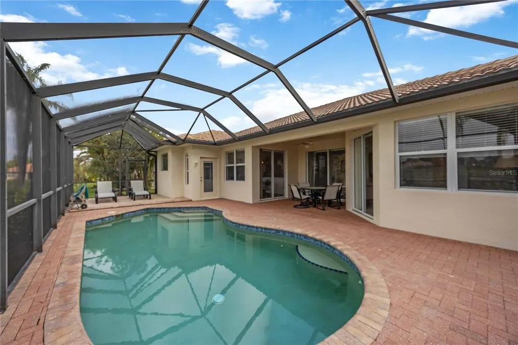 226 Heritage Isles Way Bradenton FL 34212