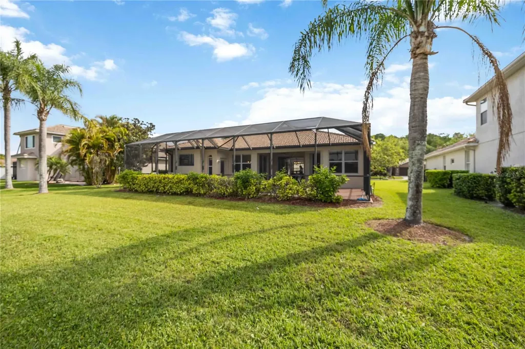 226 Heritage Isles Way Bradenton FL 34212