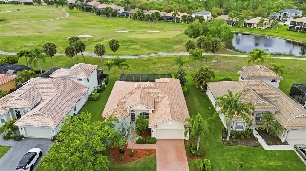 226 Heritage Isles Way Bradenton FL 34212