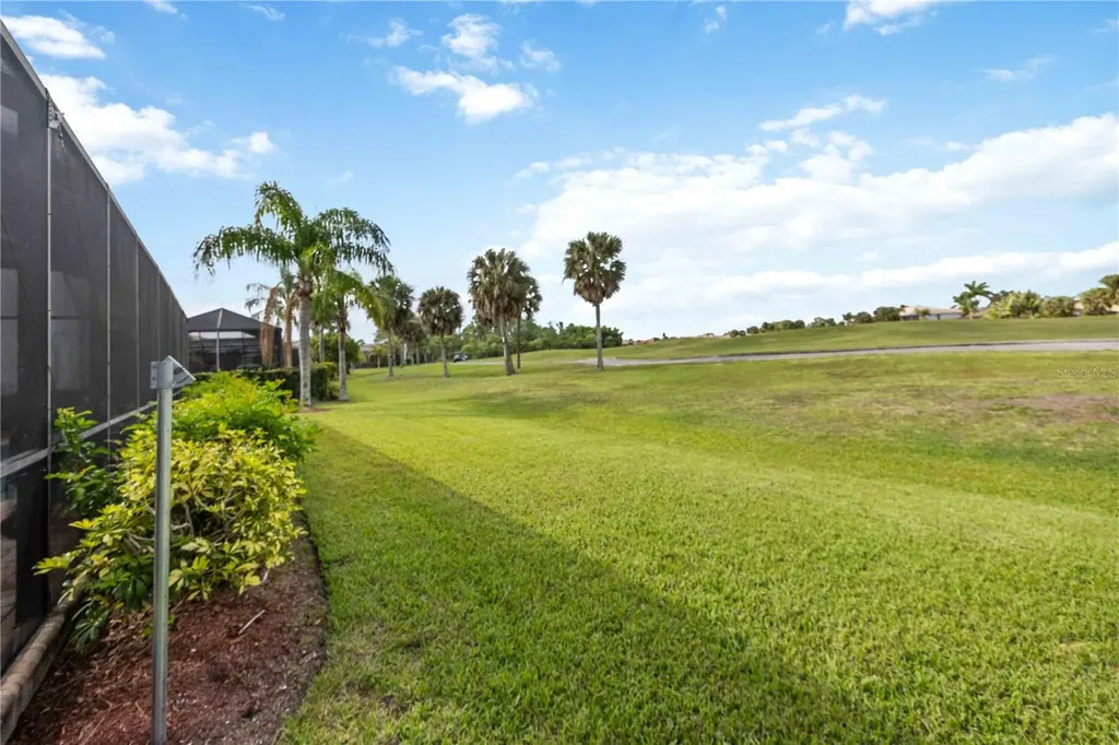 226 Heritage Isles Way Bradenton FL 34212