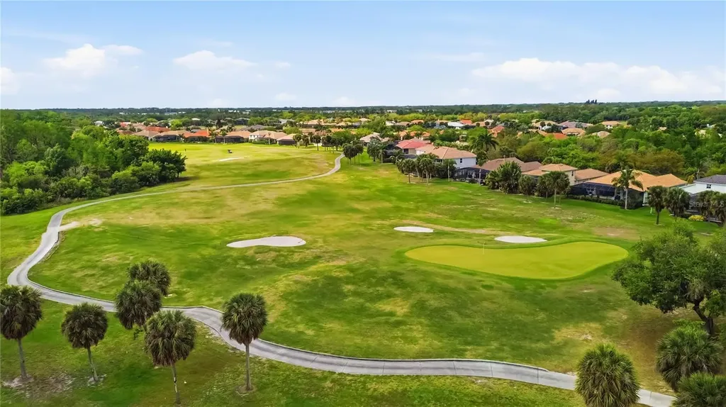 226 Heritage Isles Way Bradenton FL 34212