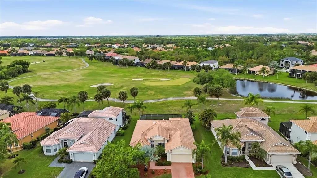 226 Heritage Isles Way Bradenton FL 34212