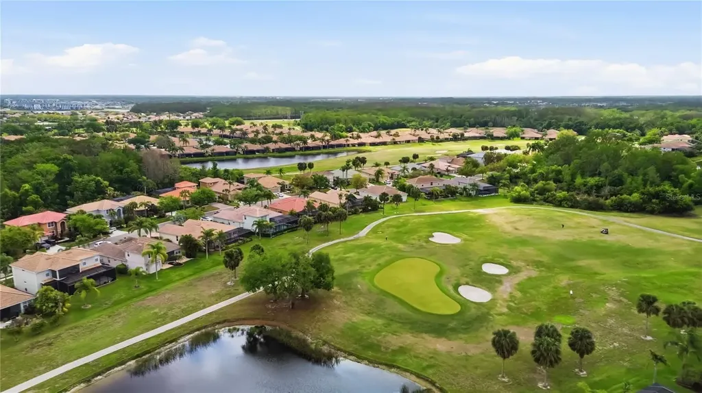 226 Heritage Isles Way Bradenton FL 34212