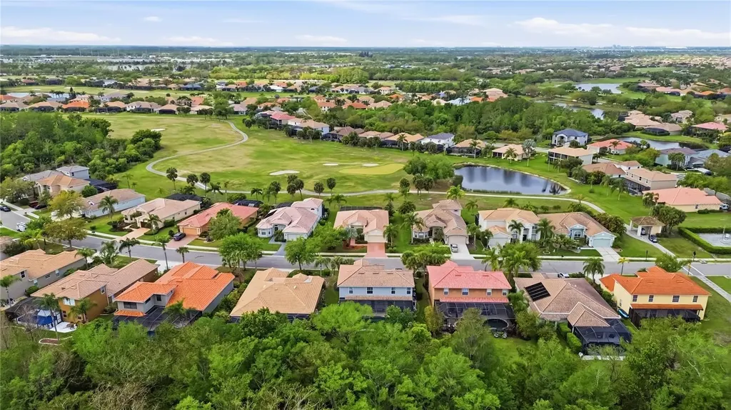 226 Heritage Isles Way Bradenton FL 34212