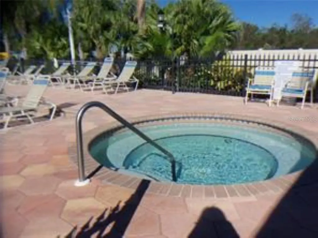 226 Heritage Isles Way Bradenton FL 34212