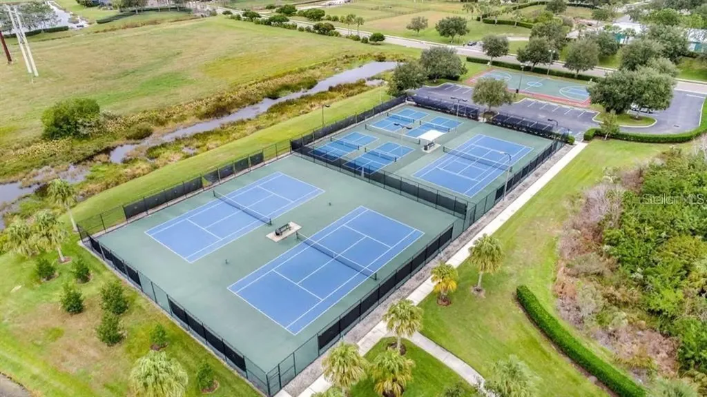 226 Heritage Isles Way Bradenton FL 34212