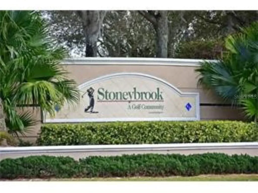 226 Heritage Isles Way Bradenton FL 34212