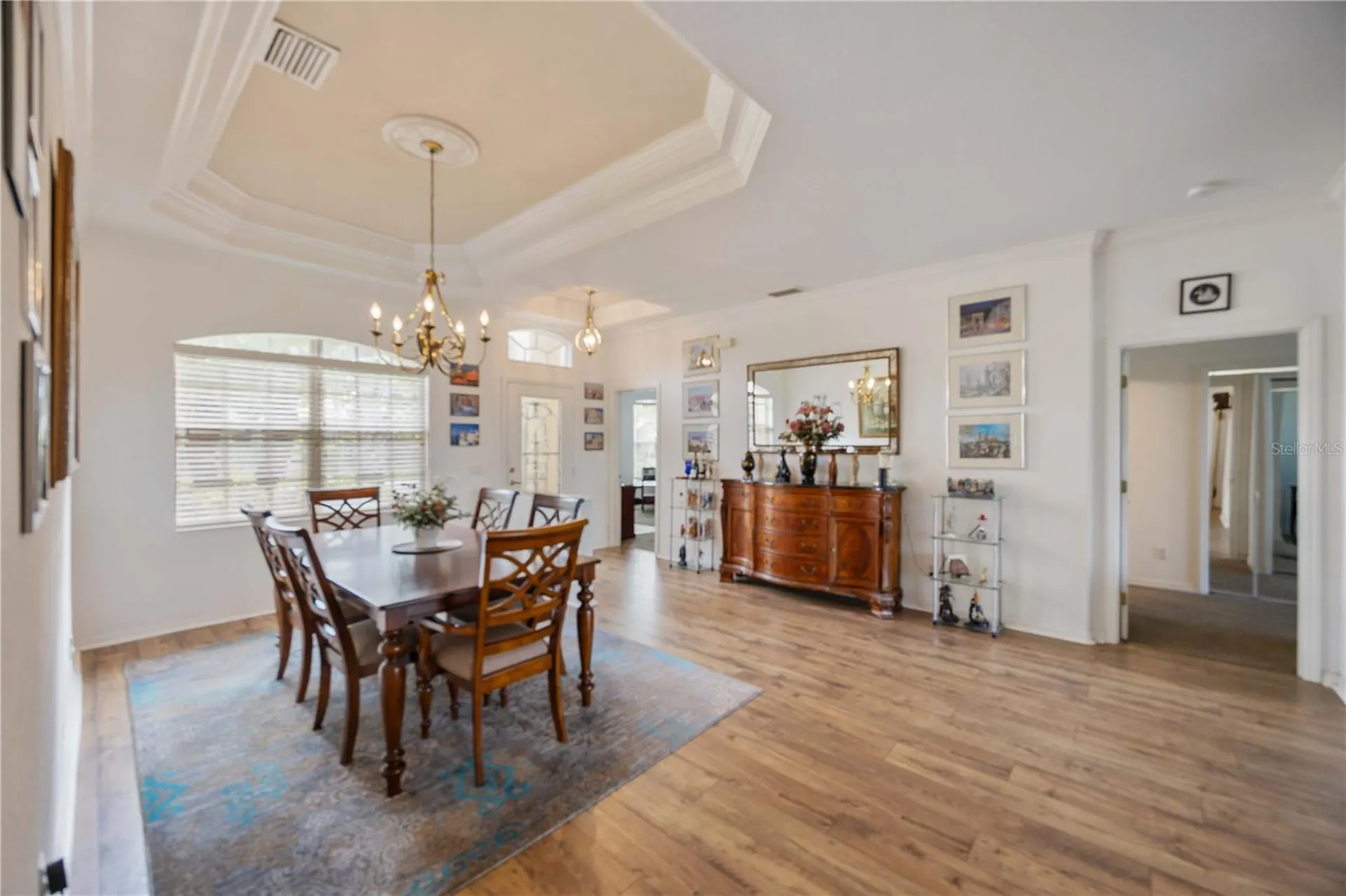 226 Heritage Isles Way Bradenton FL 34212
