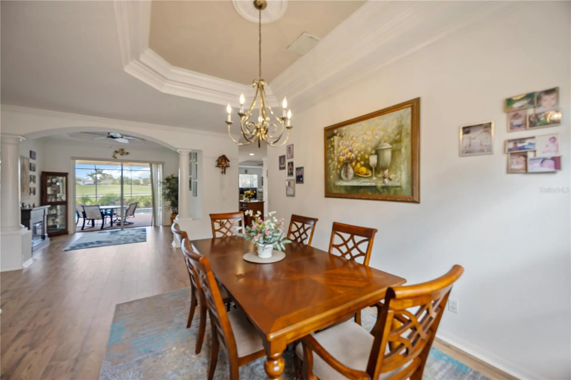 226 Heritage Isles Way Bradenton FL 34212