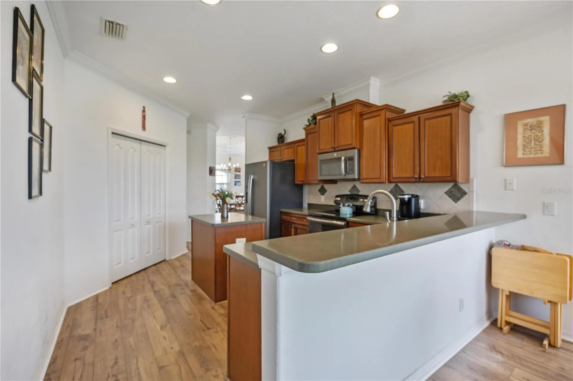 226 Heritage Isles Way Bradenton FL 34212