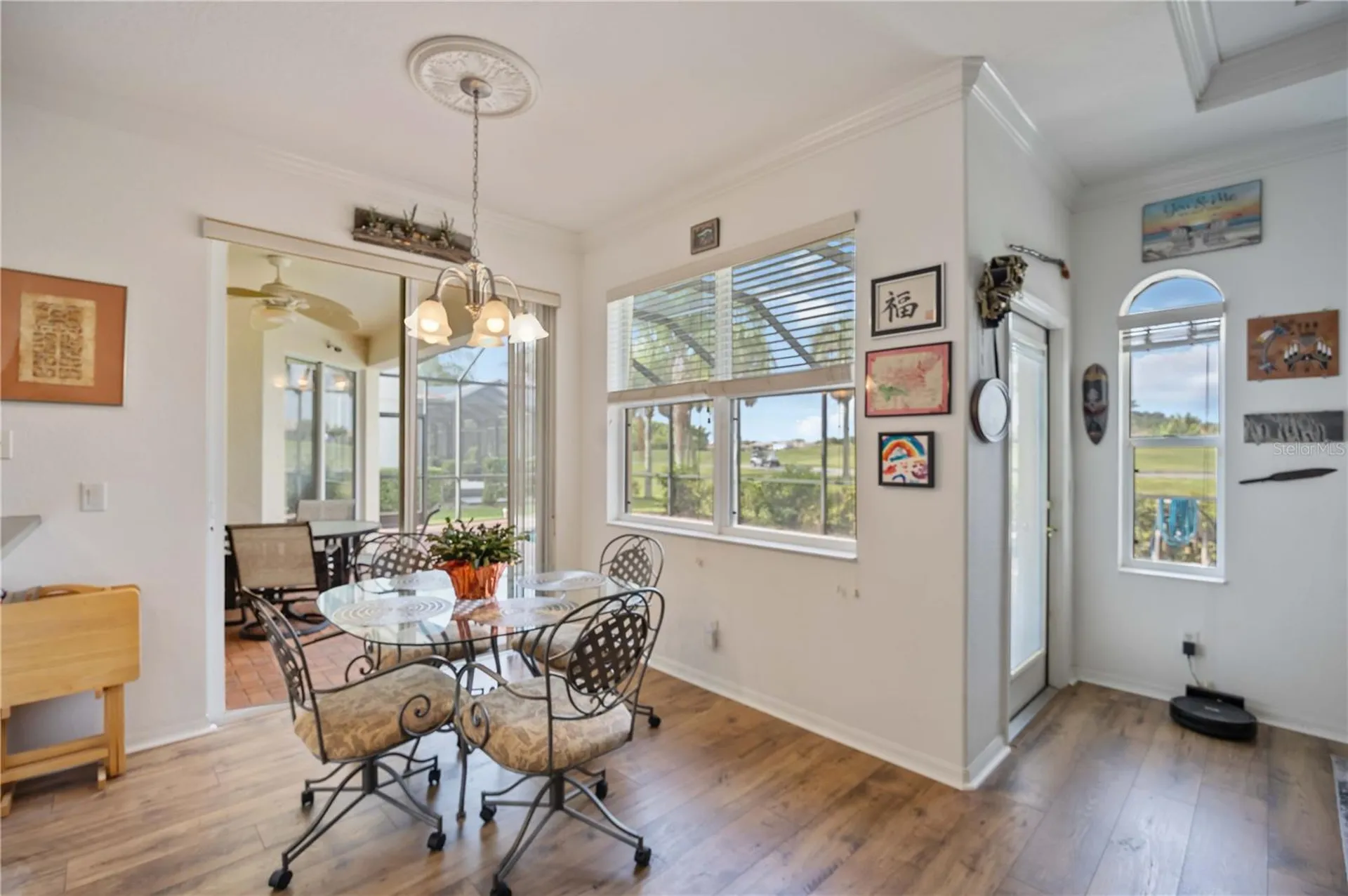226 Heritage Isles Way Bradenton FL 34212
