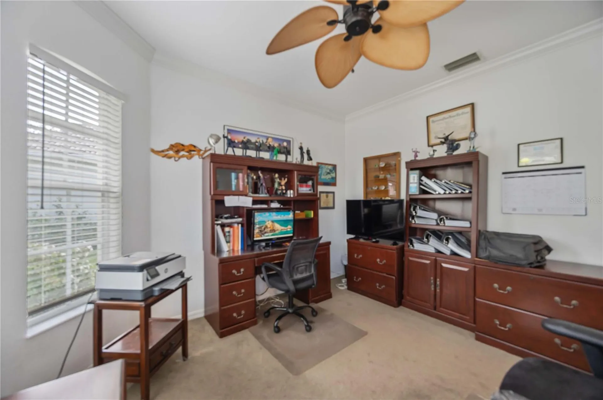 226 Heritage Isles Way Bradenton FL 34212