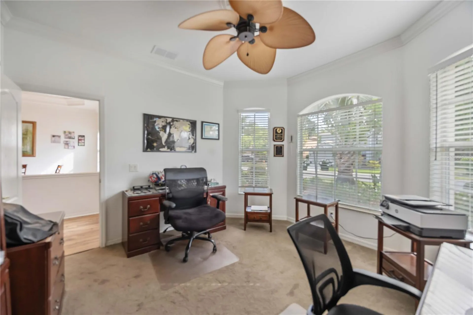 226 Heritage Isles Way Bradenton FL 34212