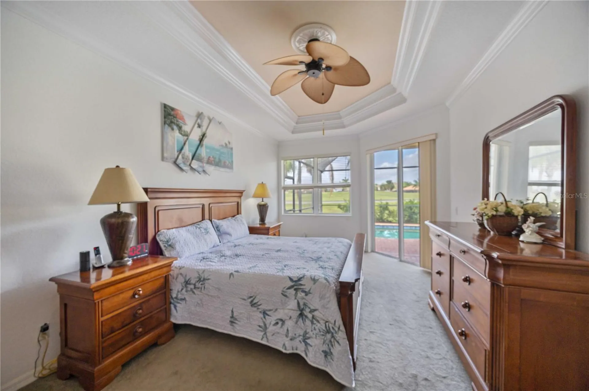 226 Heritage Isles Way Bradenton FL 34212