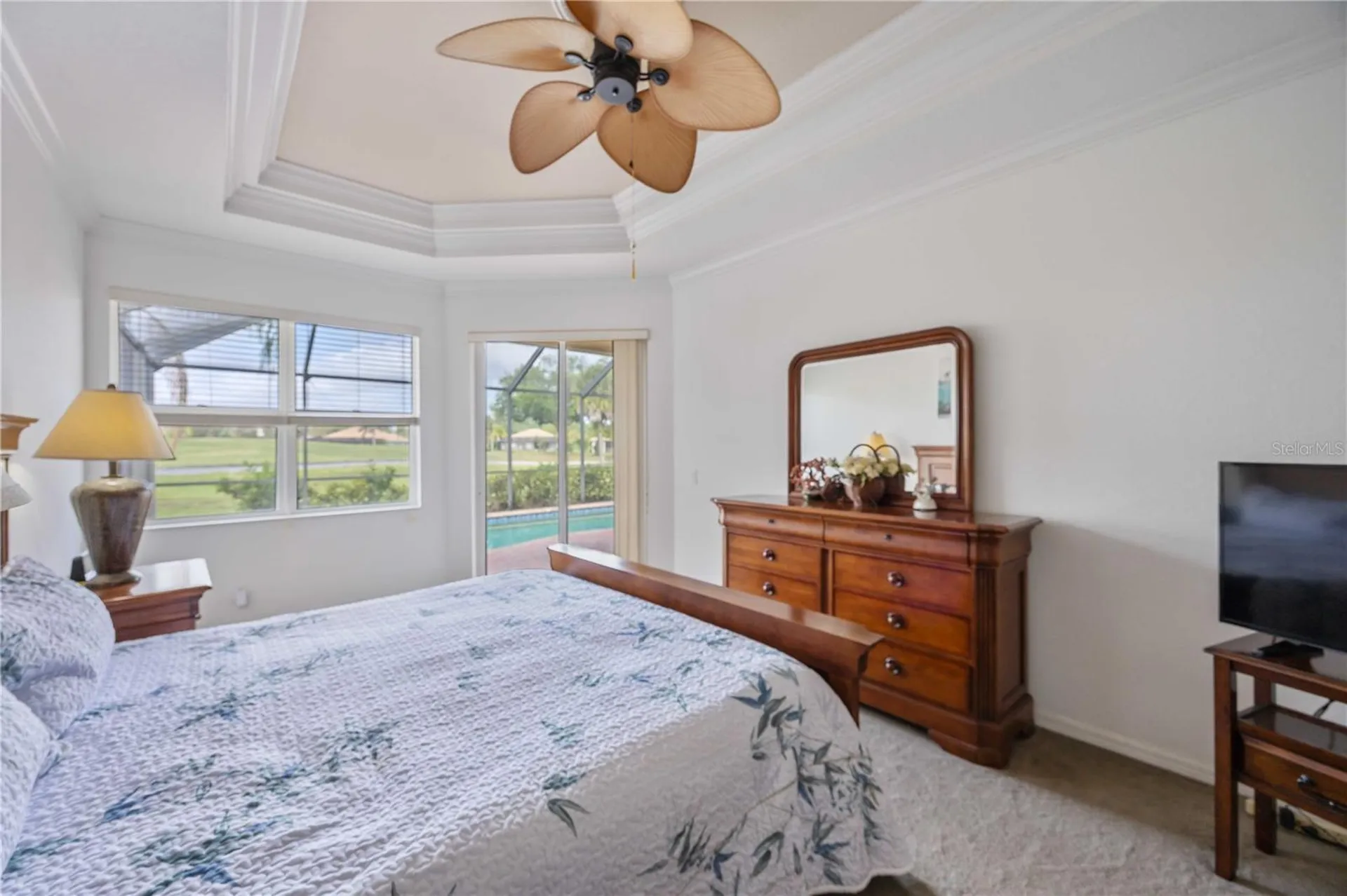 226 Heritage Isles Way Bradenton FL 34212
