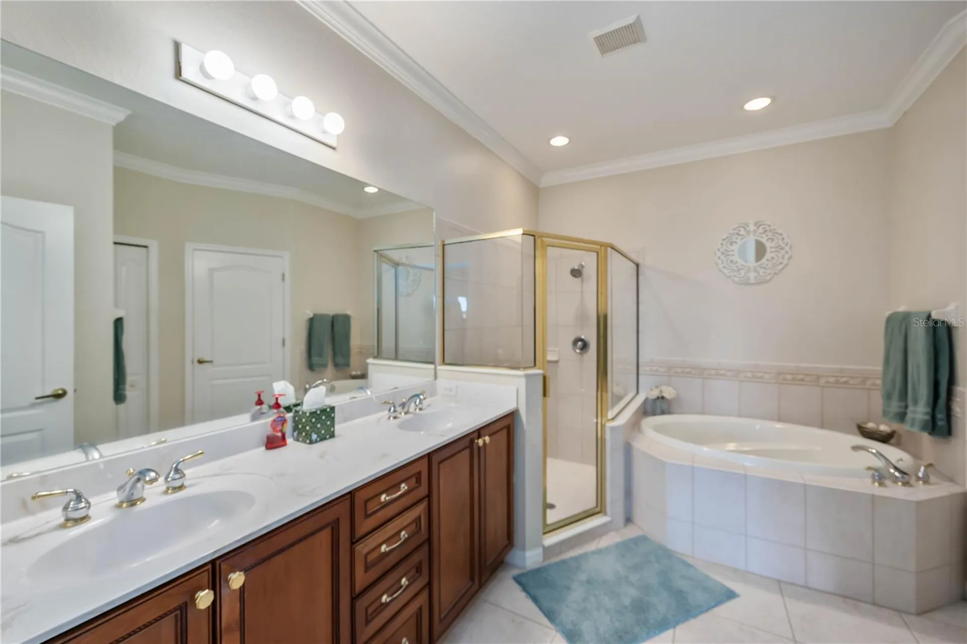 226 Heritage Isles Way Bradenton FL 34212