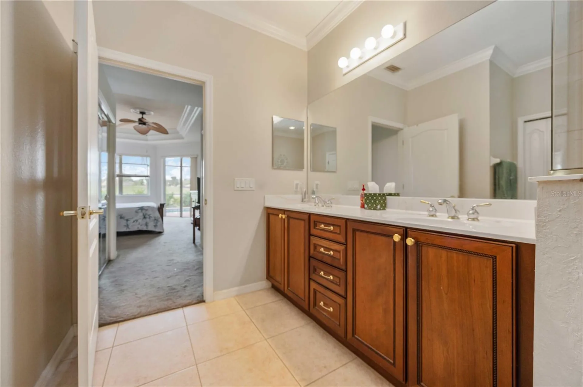 226 Heritage Isles Way Bradenton FL 34212