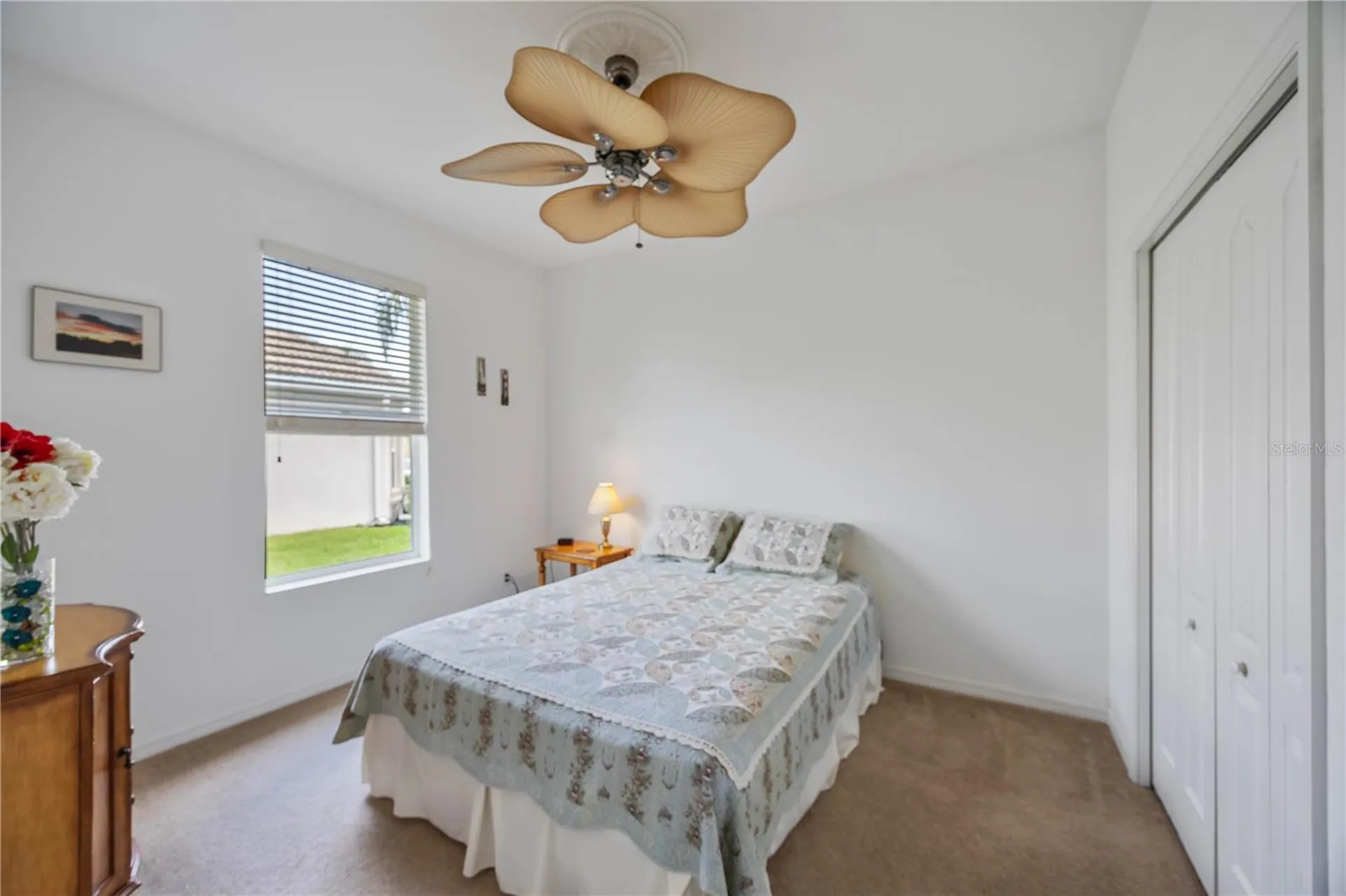 226 Heritage Isles Way Bradenton FL 34212