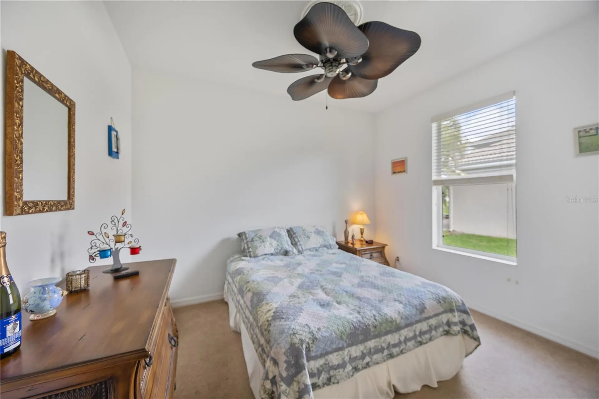 226 Heritage Isles Way Bradenton FL 34212