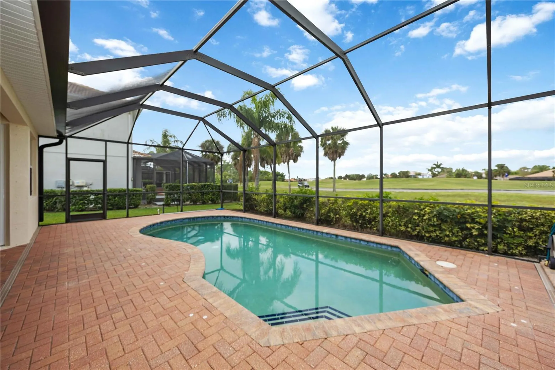 226 Heritage Isles Way Bradenton FL 34212